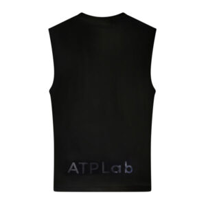 TOP TANK BLACK - Image 2