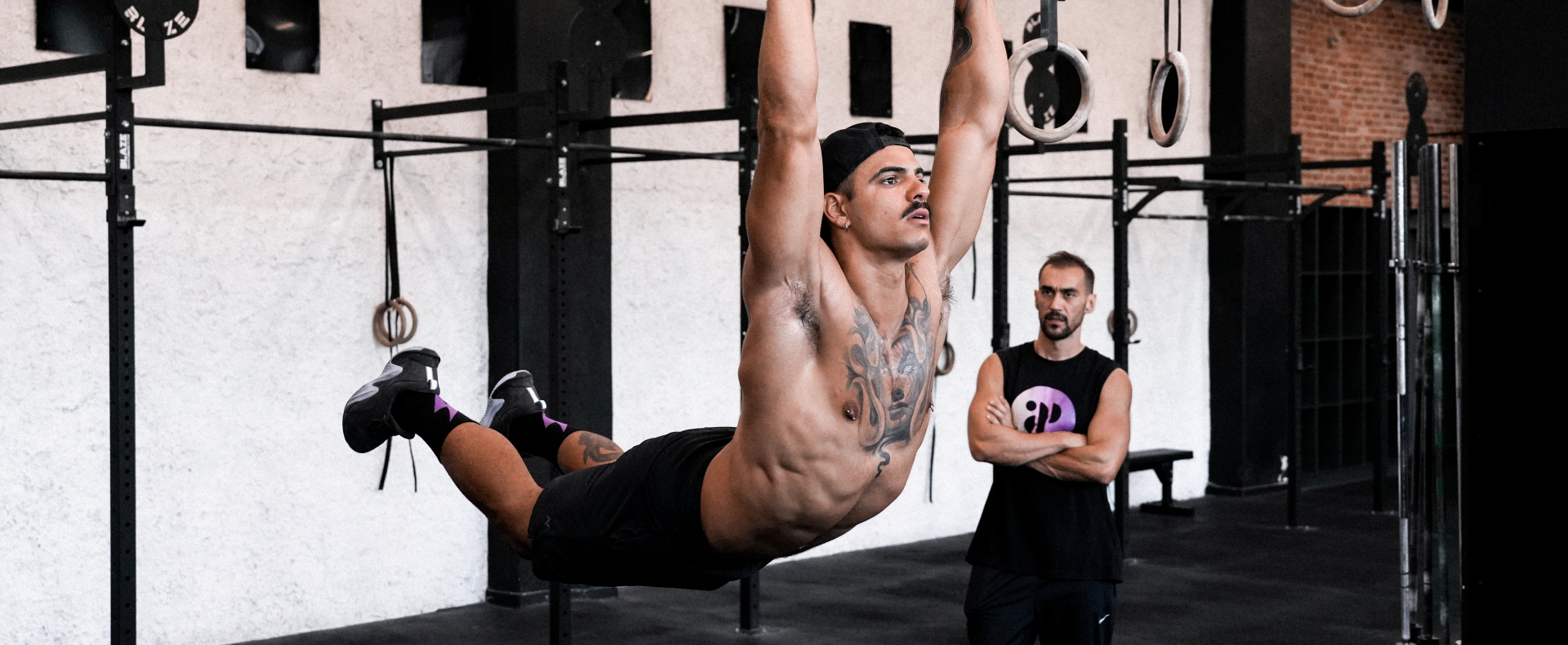 ΑTPLab Training - Online Training Programs